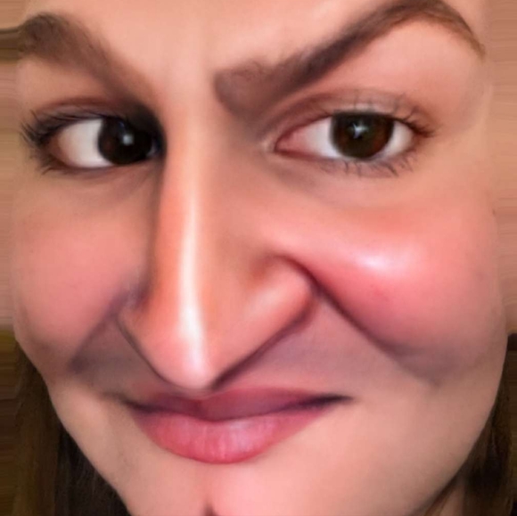 cltowery24